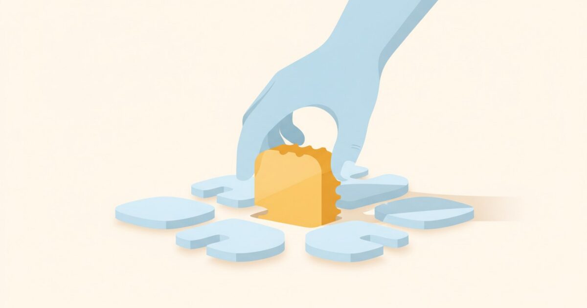 Illustration for: A Regulator Sets Out Clearer Rules for Stablecoins