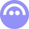 Aave logo