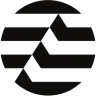Aptos logo