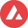 Avalanche logo