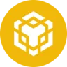 BNB logo