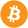 Bitcoin logo