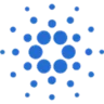 Cardano logo