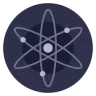 Cosmos logo