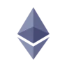 Ethereum logo