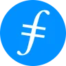 Filecoin logo
