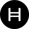 Hedera logo