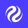 Injective logo