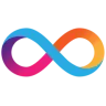 Internet Computer logo