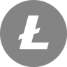 Litecoin logo