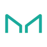 Maker logo