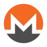 Monero logo