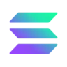 Solana logo