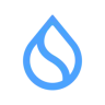 Sui logo