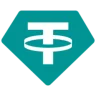 Tether logo