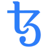 Tezos logo