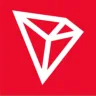 TRON logo